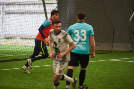 <a href="https://st.getinfootball.com/albums/1101756/6a0cd80ab77d3_1920.jpg" target="_blank">Завантажити оригінал</a>