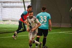 <a href="https://st.getinfootball.com/albums/1101756/6a0cd80ab77d3_1920.jpg" target="_blank">Завантажити оригінал</a>