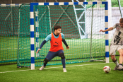 <a href="https://st.getinfootball.com/albums/1101756/6a0cd80da9a3f_1920.jpg" target="_blank">Завантажити оригінал</a>