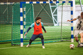 <a href="https://st.getinfootball.com/albums/1101756/6a0cd80da9a3f_1920.jpg" target="_blank">Завантажити оригінал</a>