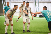 <a href="https://st.getinfootball.com/albums/1101756/6a0cd81085d07_1920.jpg" target="_blank">Завантажити оригінал</a>