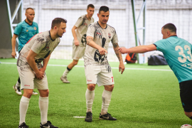 <a href="https://st.getinfootball.com/albums/1101756/6a0cd81085d07_1920.jpg" target="_blank">Завантажити оригінал</a>
