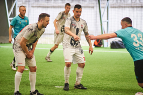 <a href="https://st.getinfootball.com/albums/1101756/6a0cd81085d07_1920.jpg" target="_blank">Завантажити оригінал</a>