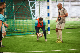 <a href="https://st.getinfootball.com/albums/1101756/6a0cd8138965d_1920.jpg" target="_blank">Завантажити оригінал</a>