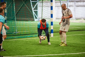 <a href="https://st.getinfootball.com/albums/1101756/6a0cd8138965d_1920.jpg" target="_blank">Завантажити оригінал</a>