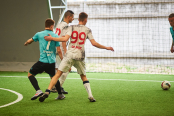 <a href="https://st.getinfootball.com/albums/1101756/6a0cd8177c1ce_1920.jpg" target="_blank">Завантажити оригінал</a>