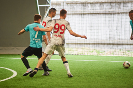 <a href="https://st.getinfootball.com/albums/1101756/6a0cd8177c1ce_1920.jpg" target="_blank">Завантажити оригінал</a>