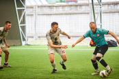<a href="https://st.getinfootball.com/albums/1101756/6a0cd81a86125_1920.jpg" target="_blank">Завантажити оригінал</a>
