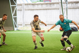 <a href="https://st.getinfootball.com/albums/1101756/6a0cd81a86125_1920.jpg" target="_blank">Завантажити оригінал</a>