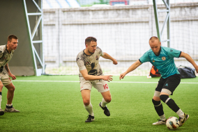 <a href="https://st.getinfootball.com/albums/1101756/6a0cd81a86125_1920.jpg" target="_blank">Завантажити оригінал</a>