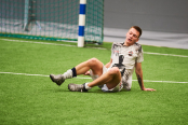<a href="https://st.getinfootball.com/albums/1101756/6a0cd81dab7ad_1920.jpg" target="_blank">Завантажити оригінал</a>