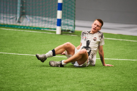 <a href="https://st.getinfootball.com/albums/1101756/6a0cd81dab7ad_1920.jpg" target="_blank">Завантажити оригінал</a>