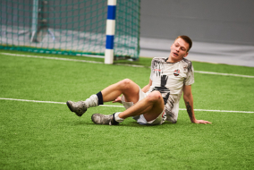 <a href="https://st.getinfootball.com/albums/1101756/6a0cd81dab7ad_1920.jpg" target="_blank">Завантажити оригінал</a>