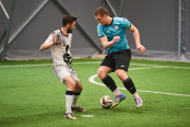 <a href="https://st.getinfootball.com/albums/1101756/6a0cd82067485_1920.jpg" target="_blank">Завантажити оригінал</a>