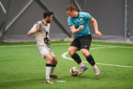<a href="https://st.getinfootball.com/albums/1101756/6a0cd82067485_1920.jpg" target="_blank">Завантажити оригінал</a>