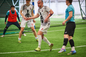 <a href="https://st.getinfootball.com/albums/1101756/6a0cd8246f70b_1920.jpg" target="_blank">Завантажити оригінал</a>