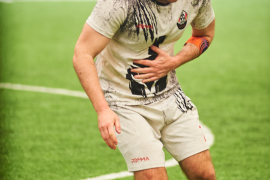 <a href="https://st.getinfootball.com/albums/1101756/6a0cd827b5013_1920.jpg" target="_blank">Завантажити оригінал</a>