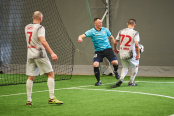 <a href="https://st.getinfootball.com/albums/1101756/6a0cd8358c060_1920.jpg" target="_blank">Завантажити оригінал</a>