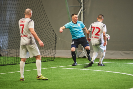 <a href="https://st.getinfootball.com/albums/1101756/6a0cd8358c060_1920.jpg" target="_blank">Завантажити оригінал</a>