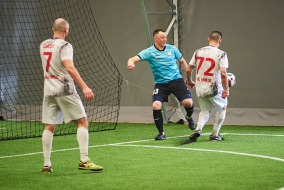 <a href="https://st.getinfootball.com/albums/1101756/6a0cd8358c060_1920.jpg" target="_blank">Завантажити оригінал</a>