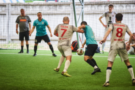 <a href="https://st.getinfootball.com/albums/1101756/6a0cd83fed172_1920.jpg" target="_blank">Завантажити оригінал</a>