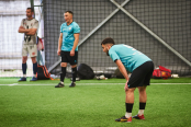 <a href="https://st.getinfootball.com/albums/1101756/6a0cd86792b4a_1920.jpg" target="_blank">Завантажити оригінал</a>