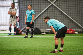 <a href="https://st.getinfootball.com/albums/1101756/6a0cd86792b4a_1920.jpg" target="_blank">Завантажити оригінал</a>