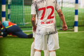 <a href="https://st.getinfootball.com/albums/1101756/6a0cd8785b452_1920.jpg" target="_blank">Завантажити оригінал</a>