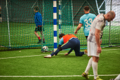 <a href="https://st.getinfootball.com/albums/1101756/6a0cd87cada58_1920.jpg" target="_blank">Завантажити оригінал</a>