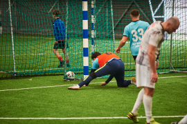 <a href="https://st.getinfootball.com/albums/1101756/6a0cd87cada58_1920.jpg" target="_blank">Завантажити оригінал</a>