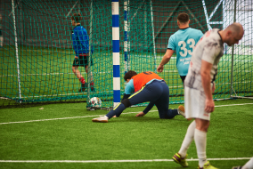 <a href="https://st.getinfootball.com/albums/1101756/6a0cd87cada58_1920.jpg" target="_blank">Завантажити оригінал</a>
