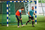 <a href="https://st.getinfootball.com/albums/1101756/6a0cd8806e1ca_1920.jpg" target="_blank">Завантажити оригінал</a>