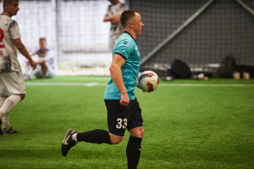 <a href="https://st.getinfootball.com/albums/1101756/6a0cd88566ec2_1920.jpg" target="_blank">Завантажити оригінал</a>