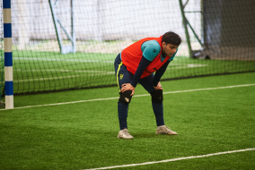 <a href="https://st.getinfootball.com/albums/1101756/6a0cd88d41ec0_1920.jpg" target="_blank">Завантажити оригінал</a>