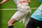 <a href="https://st.getinfootball.com/albums/1101756/6a0cd8953f721_1920.jpg" target="_blank">Завантажити оригінал</a>