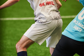 <a href="https://st.getinfootball.com/albums/1101756/6a0cd8953f721_1920.jpg" target="_blank">Завантажити оригінал</a>