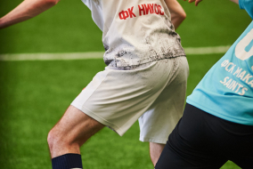 <a href="https://st.getinfootball.com/albums/1101756/6a0cd8953f721_1920.jpg" target="_blank">Завантажити оригінал</a>
