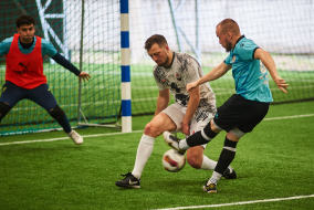<a href="https://st.getinfootball.com/albums/1101756/6a0cd8991f931_1920.jpg" target="_blank">Завантажити оригінал</a>