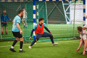 <a href="https://st.getinfootball.com/albums/1101756/6a0cd8ad41db4_1920.jpg" target="_blank">Завантажити оригінал</a>