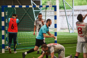 <a href="https://st.getinfootball.com/albums/1101756/6a0cd8bd9d9d7_1920.jpg" target="_blank">Завантажити оригінал</a>