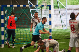 <a href="https://st.getinfootball.com/albums/1101756/6a0cd8bd9d9d7_1920.jpg" target="_blank">Завантажити оригінал</a>