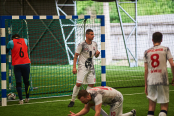 <a href="https://st.getinfootball.com/albums/1101756/6a0cd8c06c35a_1920.jpg" target="_blank">Завантажити оригінал</a>