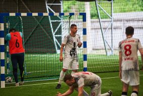 <a href="https://st.getinfootball.com/albums/1101756/6a0cd8c06c35a_1920.jpg" target="_blank">Завантажити оригінал</a>