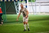 <a href="https://st.getinfootball.com/albums/1101756/6a0cd8c47da1c_1920.jpg" target="_blank">Завантажити оригінал</a>