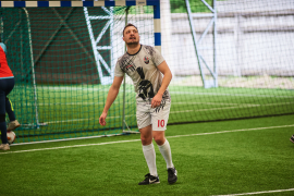 <a href="https://st.getinfootball.com/albums/1101756/6a0cd8c47da1c_1920.jpg" target="_blank">Завантажити оригінал</a>