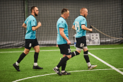 <a href="https://st.getinfootball.com/albums/1101756/6a0cd8c9910a4_1920.jpg" target="_blank">Завантажити оригінал</a>
