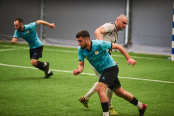 <a href="https://st.getinfootball.com/albums/1101756/6a0cd8fb75377_1920.jpg" target="_blank">Завантажити оригінал</a>