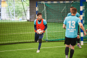 <a href="https://st.getinfootball.com/albums/1101756/6a0cd903b08f0_1920.jpg" target="_blank">Завантажити оригінал</a>