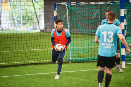<a href="https://st.getinfootball.com/albums/1101756/6a0cd903b08f0_1920.jpg" target="_blank">Завантажити оригінал</a>