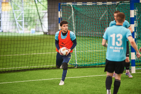 <a href="https://st.getinfootball.com/albums/1101756/6a0cd903b08f0_1920.jpg" target="_blank">Завантажити оригінал</a>